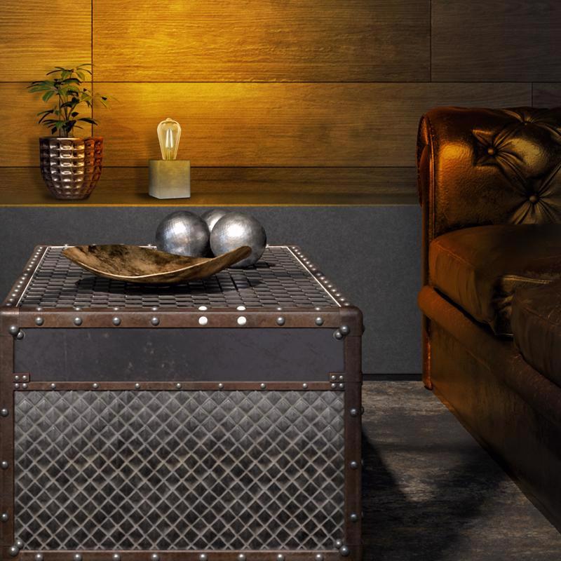 Craftsman 10 mm X 1/4 in. drive Metric 6 Point Standard Shallow Socket 1 pc