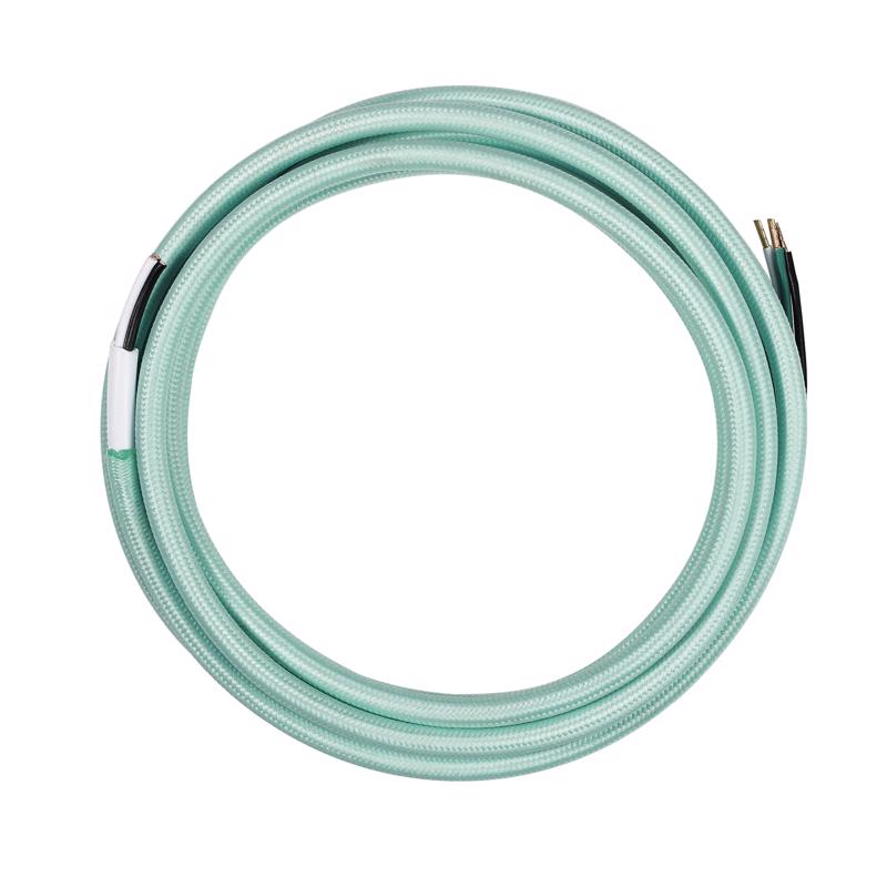 Craftsman 10 mm X 1/4 in. drive Metric 6 Point Deep Deep Socket 1 pc