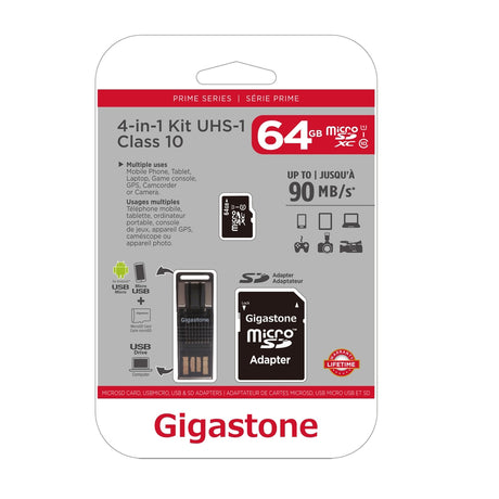 GEARWRENCH 11/16 in. X 11/16 in. 12 Point SAE Ratcheting Combination Wrench 8.878 in. L 1 pc