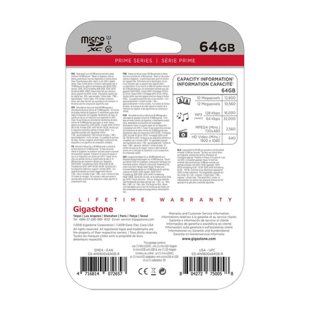 GEARWRENCH 11/16 in. X 11/16 in. 12 Point SAE Ratcheting Combination Wrench 8.878 in. L 1 pc