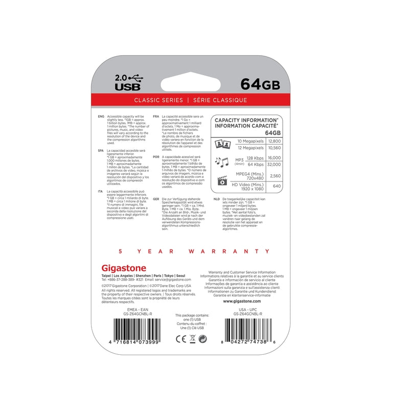 Bosch 12V MAX Cordless Reciprocating Saw Kit (Battery & Charger)