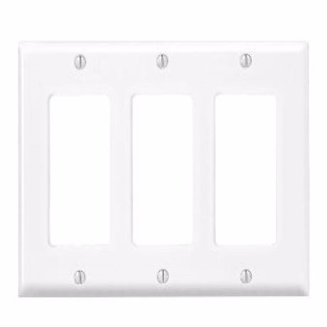 Eazypower Isomax 2-1/2 in. L X 1-1/4 in. W Bi-Metal Wood/Metal Oscillating Blade