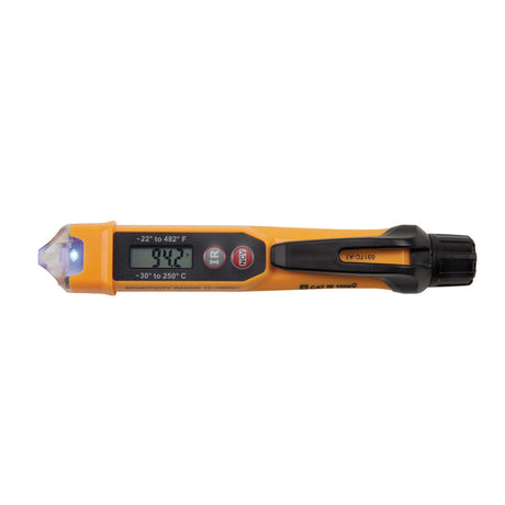 Klein Tools Non-Contact Voltage Tester