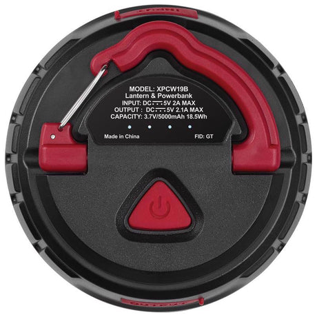 SKIL 8-1/4 in. D X 13/16 in. Carbide Tipped Steel Circular Saw Blade 24 teeth 1 pc