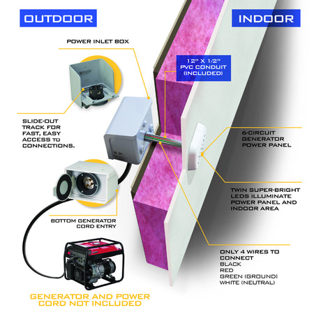 Crescent Metric and SAE Adjustable Wrench 8 in. L 1 pc