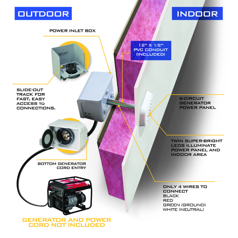 Crescent Metric and SAE Adjustable Wrench 8 in. L 1 pc