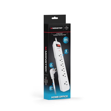 Milwaukee 12 in. Alloy Steel Drill Bit Extension 7/16 in. Hex Shank 1 pc