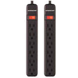 Crescent 12 Point Metric Ignition Wrench Set 10 pc