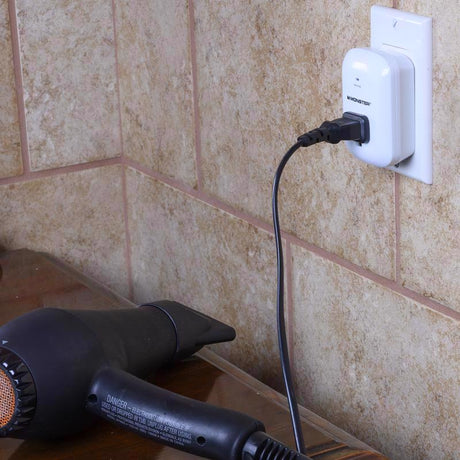 Ace 10 ft. W X 20 ft. L X 2 mil Professional Grade Plastic Drop Cloth 1 pk