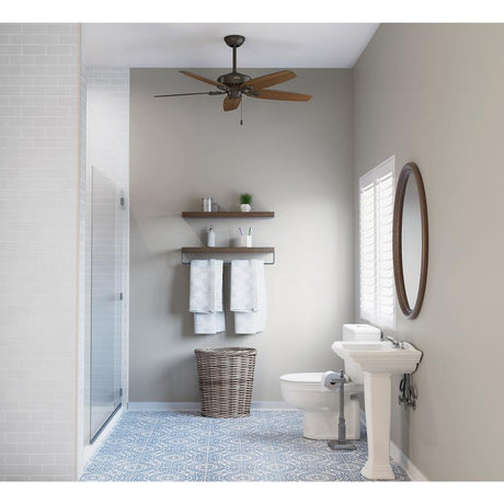 DeWalt Max Fit Phillips #2 X 1 in. L Insert Bit S2 Tool Steel 15 pc, Pack of 4