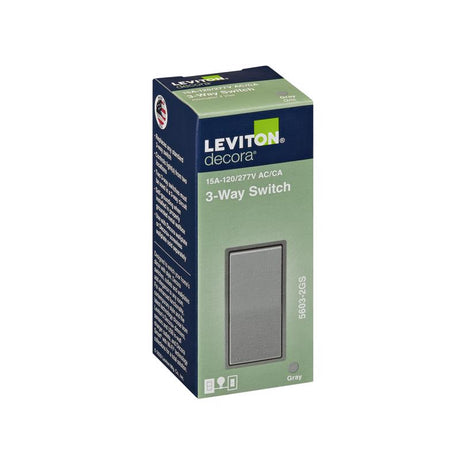 Crescent Metric and SAE Adjustable Wrench 8 in. L 1 pk