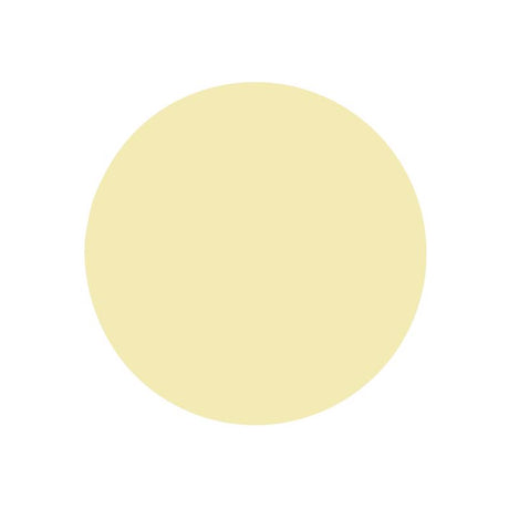 DeWalt Max Fit Slotted #6 and #8 X 2 in. L Power Bit S2 Tool Steel 2 pc, Pack of 5