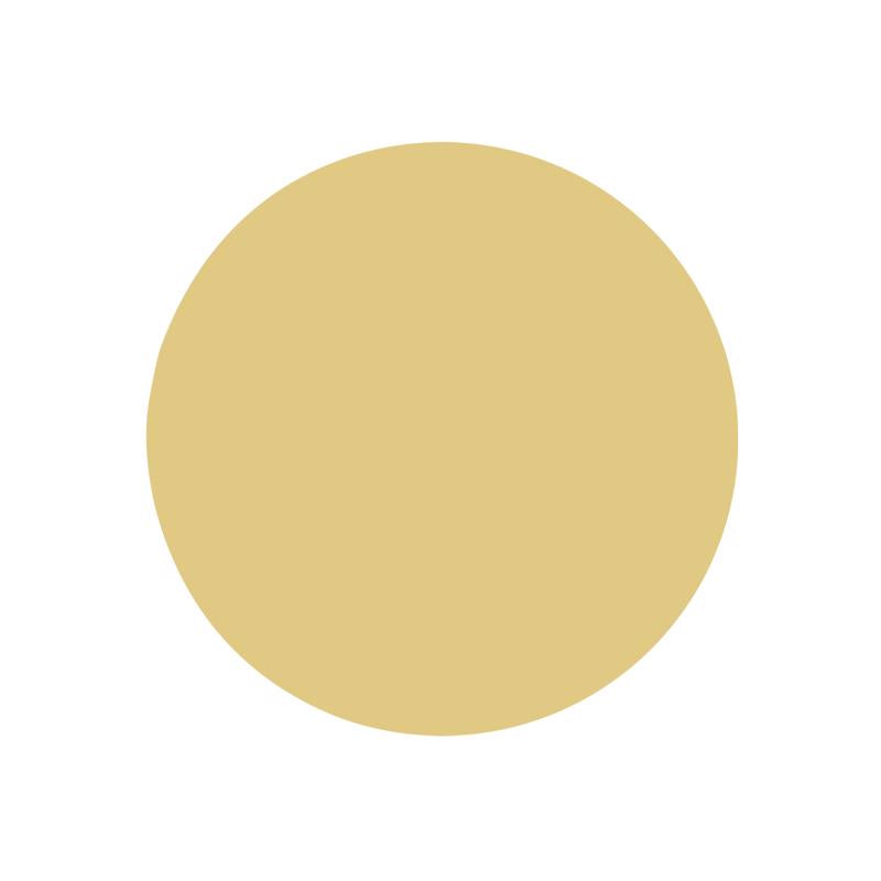 Leviton Decora SureSlide Ivory Fan/LED Dimmer Slide Switch 1 pk