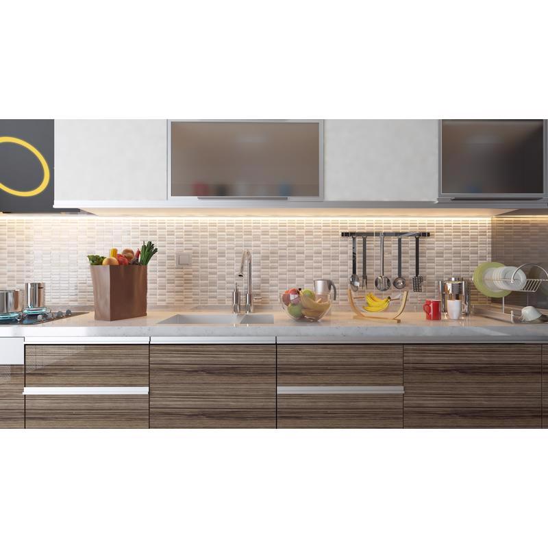 Alpha Fry 4 oz Rosin Core Solder Wire 0.03 in. D Tin/Lead 60/40 1 pc