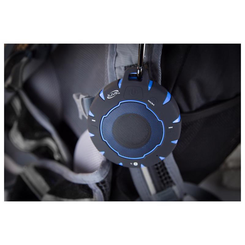 Homefront Gloss Forest Green Hobby Paint 2 oz, Pack of 3