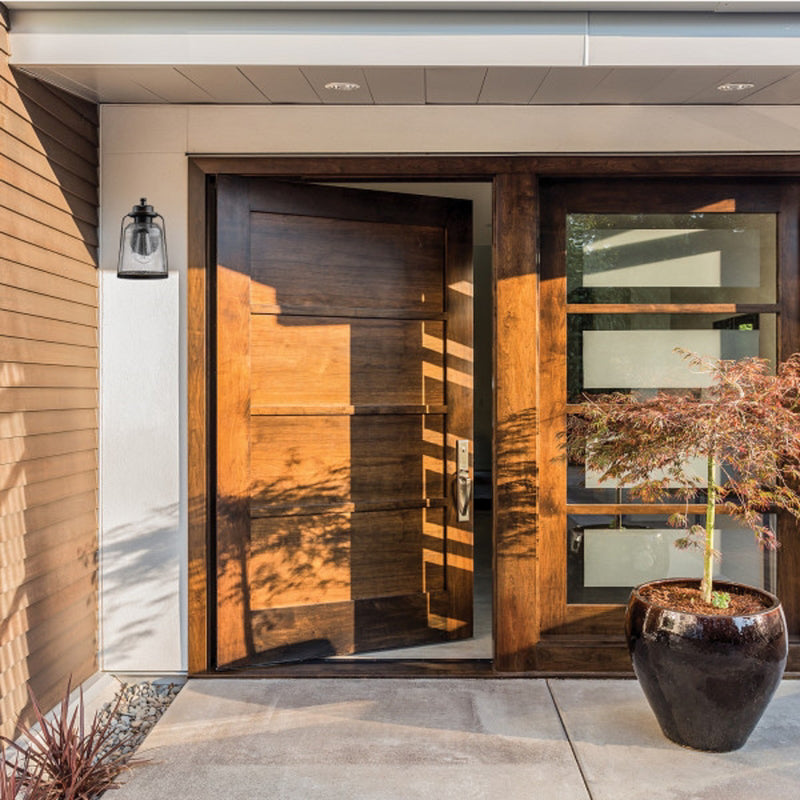 Loctite Clear Silicone Medium Strength Silicone Clear All-Weather Adhesive 2.7 oz, Pack of 6