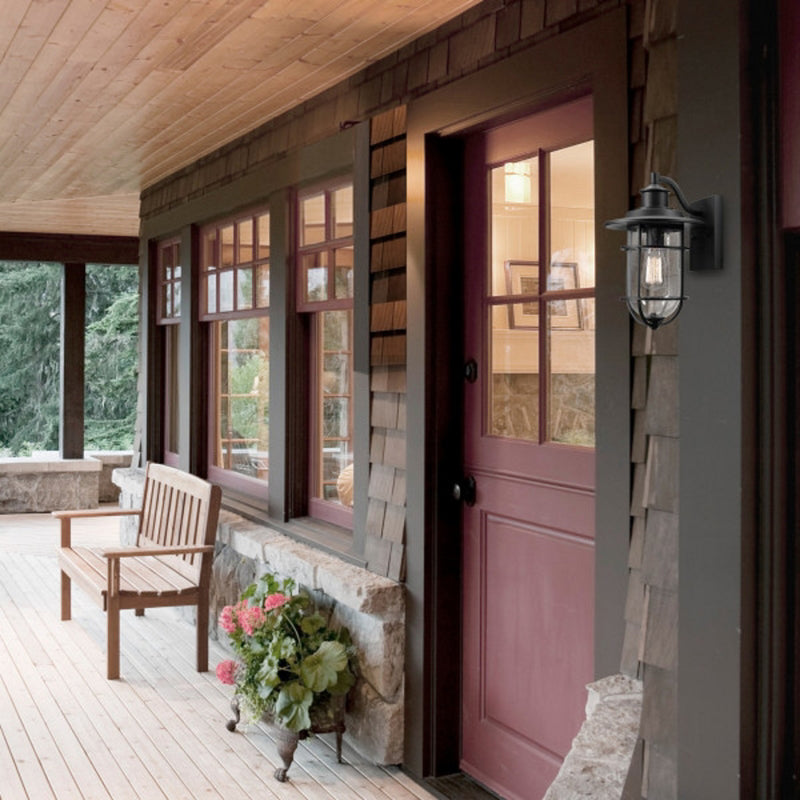 Rust-Oleum Specialty Glitter Gold Spray Paint 10.25 oz