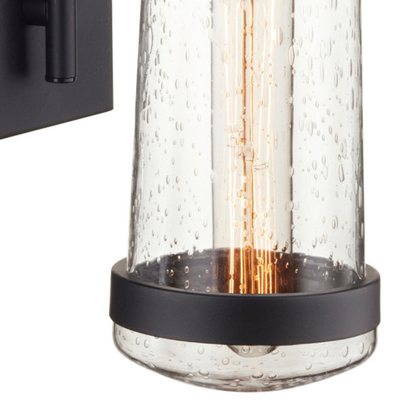 Wooster Super/Fab Knit 18 in. W X 1-1/4 in. Regular Paint Roller Cover 1 pk