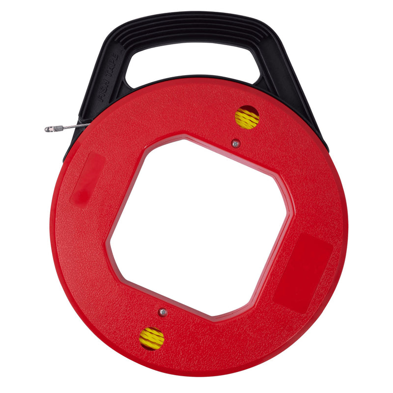 Leviton Almond 3 gang Thermoset Plastic Duplex/Toggle Wall Plate 1 pk