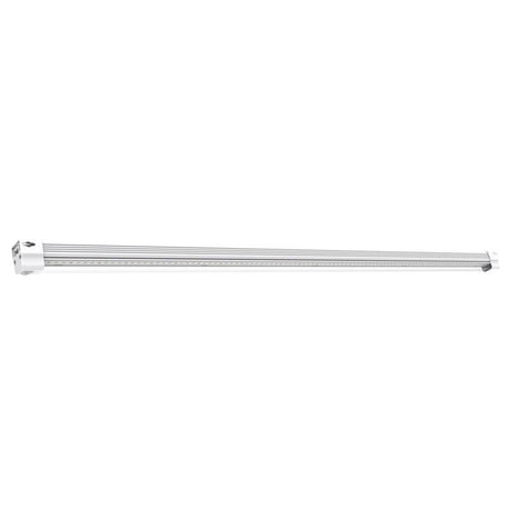 Feit Grow Fixtures Hydroponic Grow Light 54 W