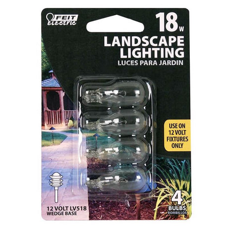 Globe Electric Designer Luminaire Series Frost White 3 in. W Metal LED Canless Recessed Downlight 6