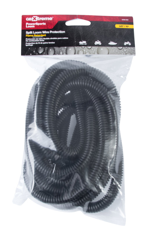 Globe Electric Ultra Slim Energy Star Frost White 4 in. W Metal LED Canless Recessed Downlight 9 W