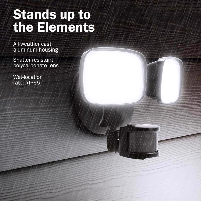 Porc-A-Fix High-Gloss White Touch-Up Glaze 15 cc