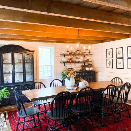 Feit T8 E12 (Candelabra) LED Bulb Soft White 40 Watt Equivalence 1 pk