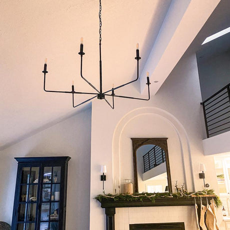 UltraLast Lithium Phosphate 14430 3.2 V 0.4 mAh Solar Rechargeable Battery 2 pk