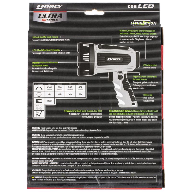 Satco Plastic Medium Base Socket Adapter 1 pk