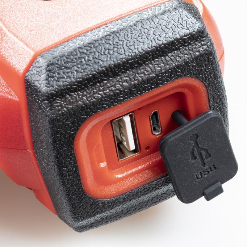 Satco Plastic Medium Base Socket Adapter 1 pk