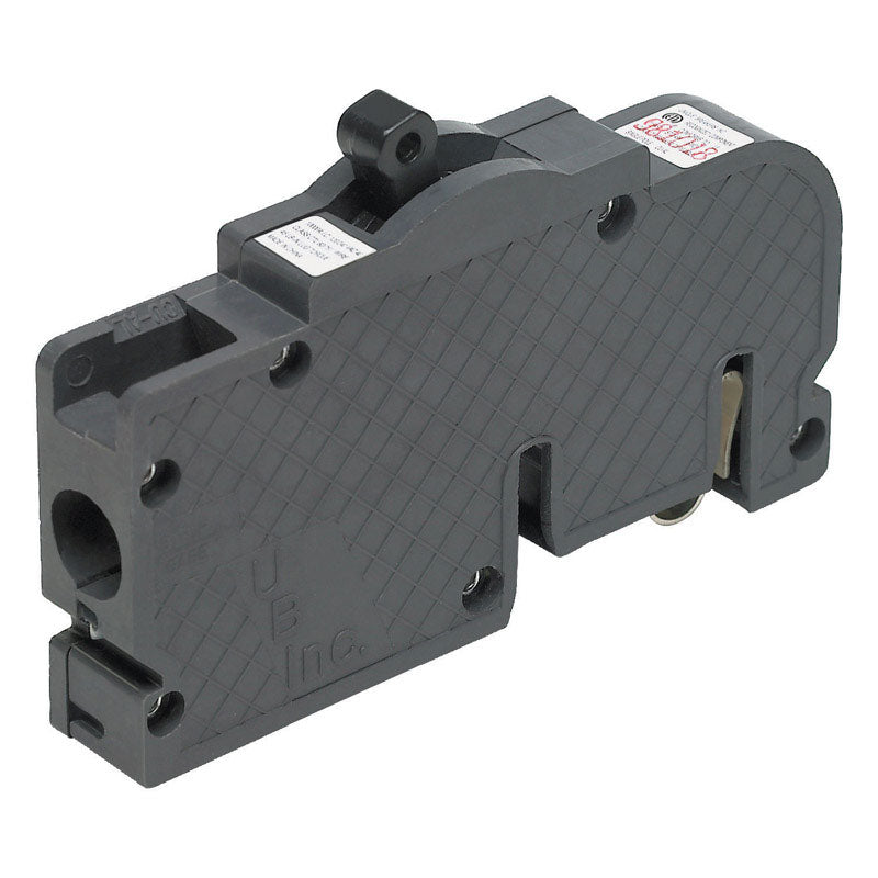 Westinghouse Quince 24 in. Gun Metal Black LED Indoor Ceiling Fan