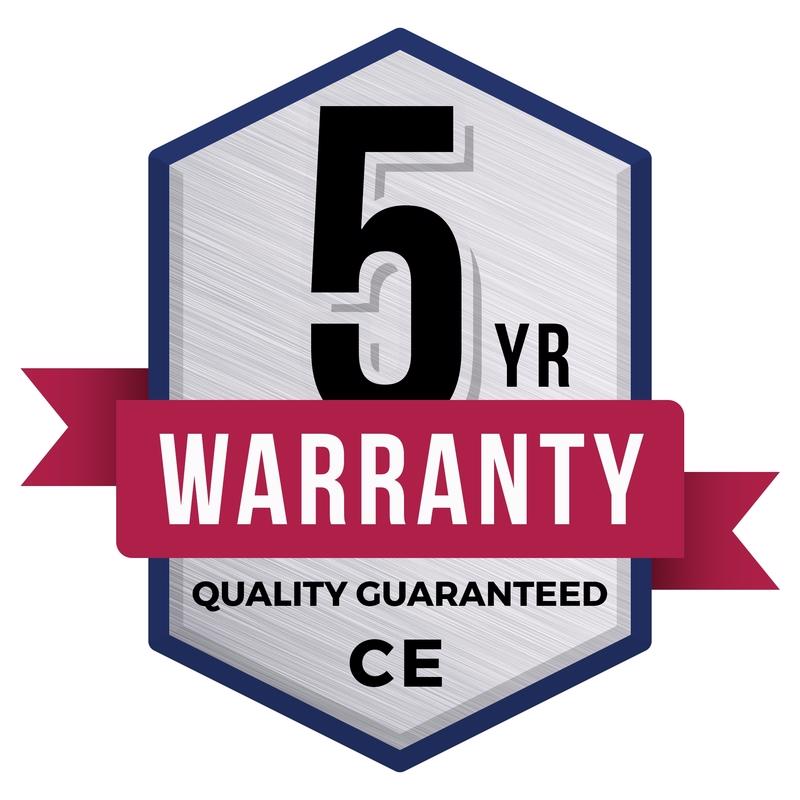 Monster Just Hook It Up USB Plug to RJ45 1 pk