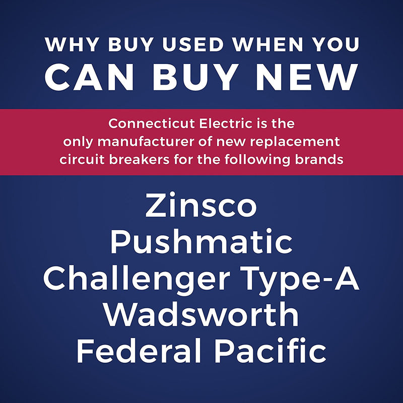 Southwire Outdoor 100 ft. L Yellow Tri-Source Extension Cord 12/3 SJEOOW