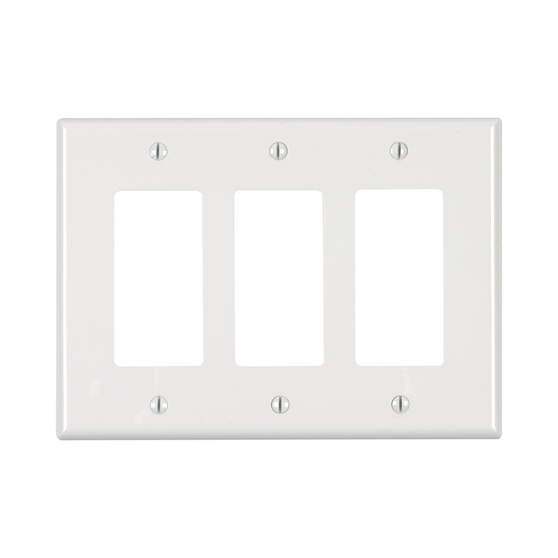 Bussmann 1-1/2 amps Time Delay Glass Fuse 2 pk