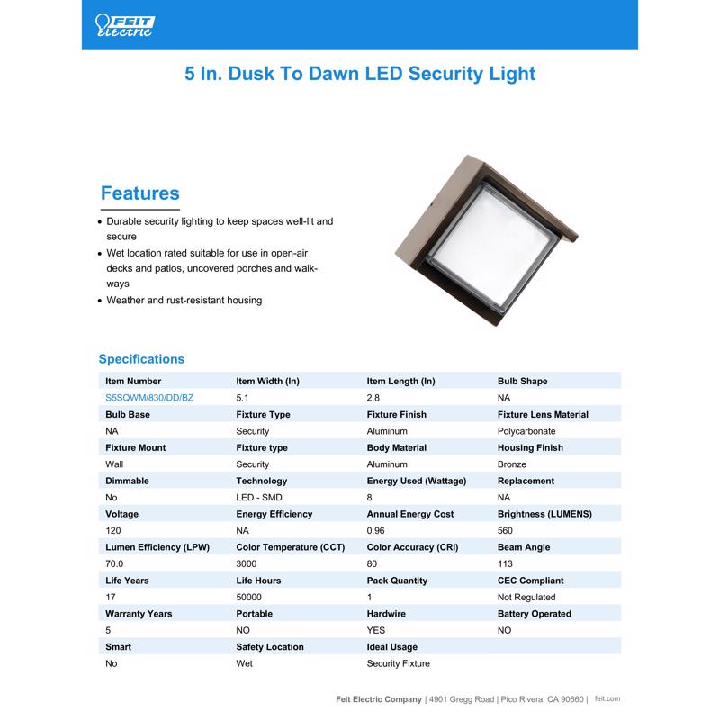 The Clapper A Christmas Story Automatic Battery Powered LED Leg Lamp Night Light, Pack of 12