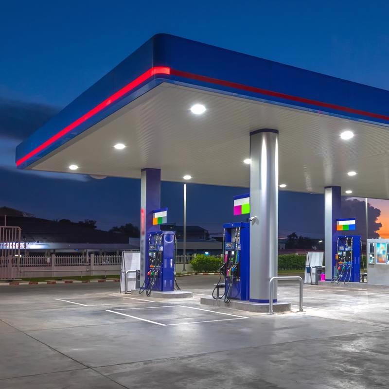 Feit 175 W ED28 HID Bulb 7350 lm Bright White Mercury Vapor 1 pk