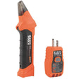 Klein Tools Circuit Breaker Tester