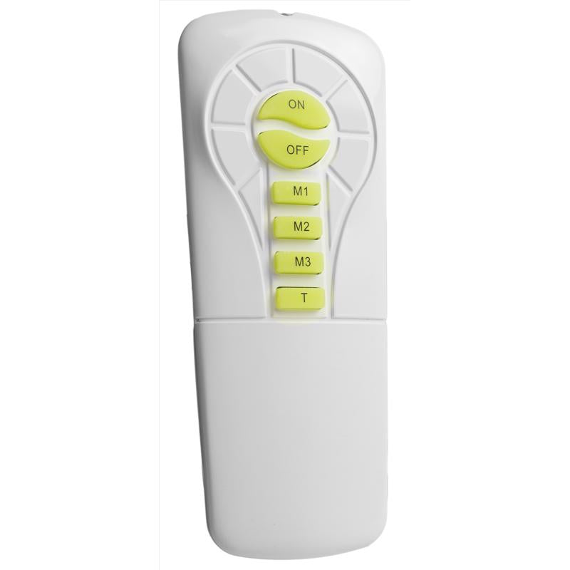 Wagan Tech Motion-Sensing Solar Powered LED Blue/Gray Security Light