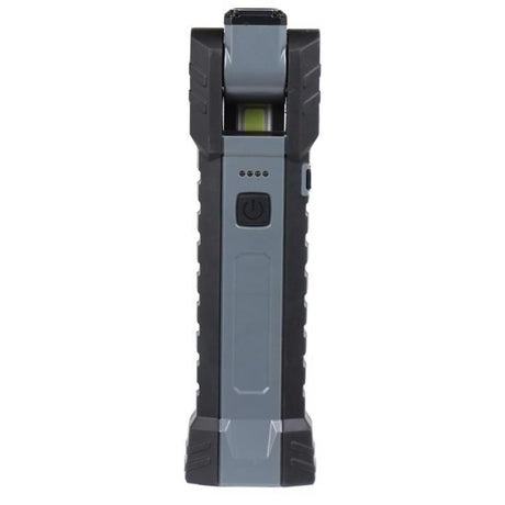 Feit 500 lm LED Rechargeable Handheld Work Light w/Magnet