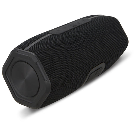 iLive Wireless Bluetooth Weather Resistant Portable Speaker