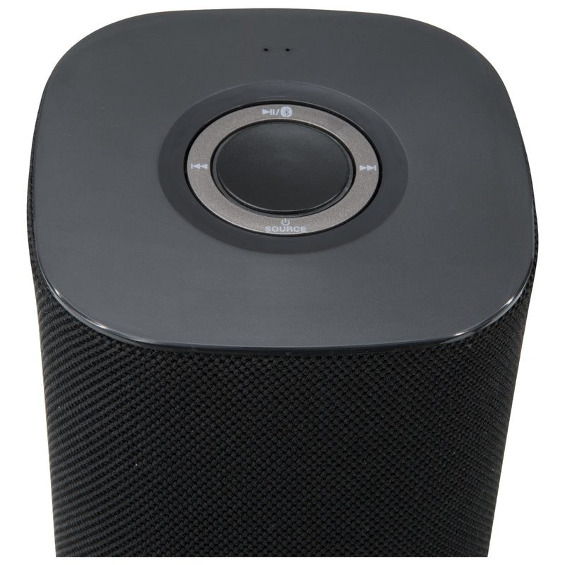 iLive Wireless Bluetooth Portable Speaker