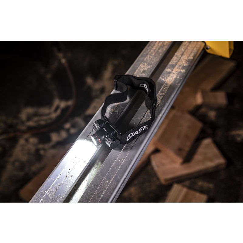 Cantex 1-1/2 in. D PVC Male Adapter For PVC 1 pk