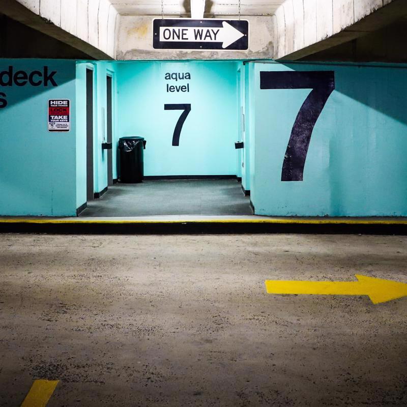 Feit 40 W T7 Appliance Incandescent Bulb E17 (Intermediate) Soft White 1 pk