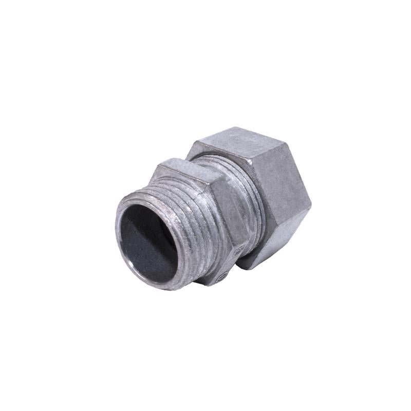 Sigma Engineered Solutions ProConnex Cable Connector 1/2 in. D 1 pk