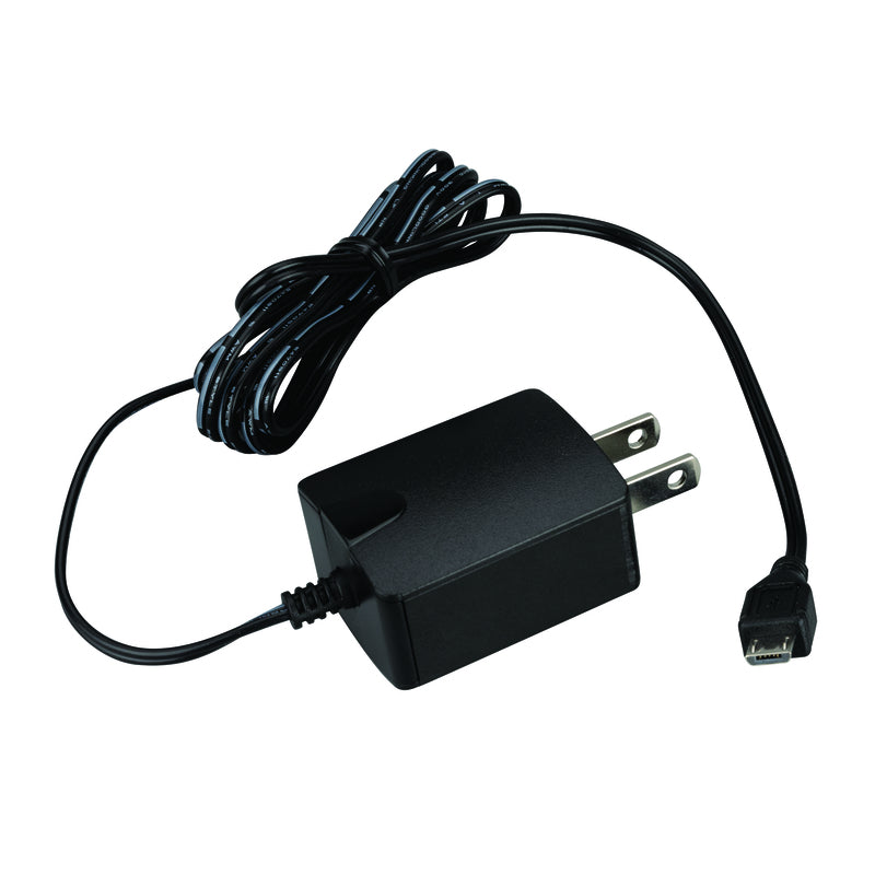 Monster Just Hook It Up HDMI Splitter 1 pk