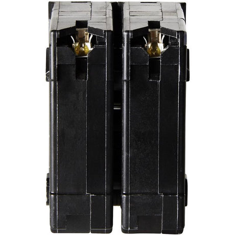 Square D 125 amps 2-Pole Circuit Breaker