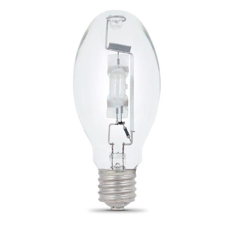 Feit 400 W ED28 HID Bulb 36000 lm Bright White Metal Halide 1 pk