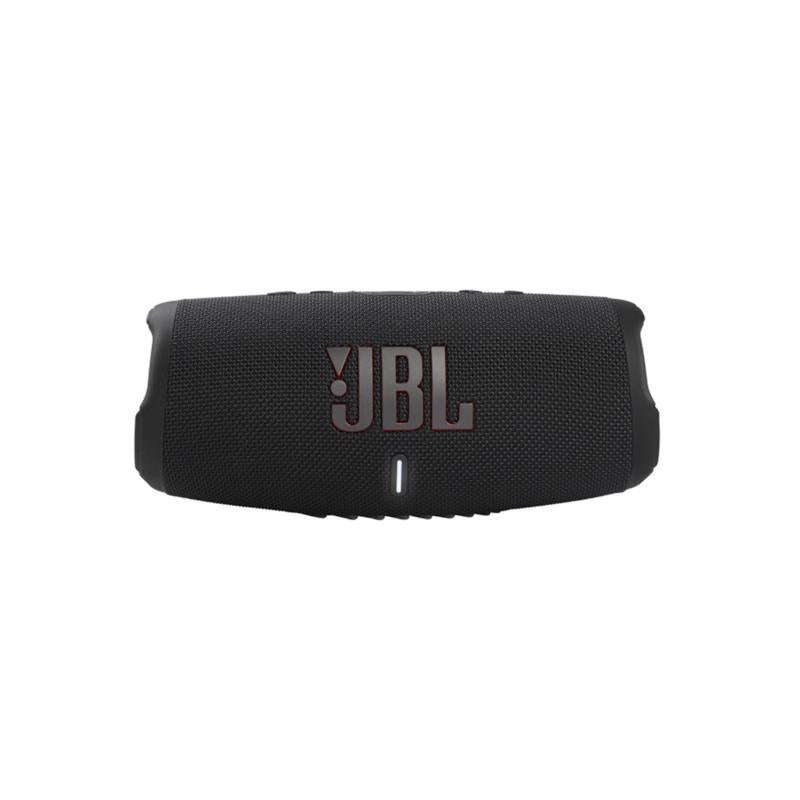JBL Charge 5 Wireless Bluetooth Portable Speaker