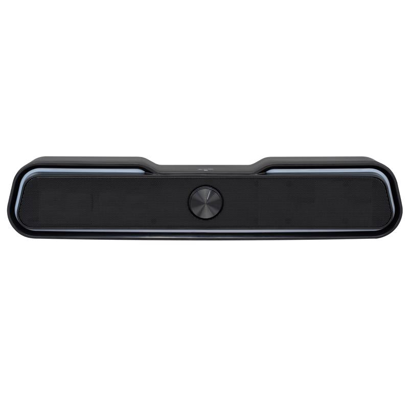 iLive Wireless Bluetooth Sound Bar